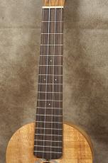 Martin C1K Uke #40846【コンサートサイズ】【現物写真】_5