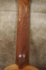 Martin C1K Uke #40846【コンサートサイズ】【現物写真】_6