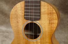 Martin C1K Uke #40846【コンサートサイズ】【現物写真】_7