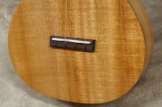 Martin C1K Uke #40846【コンサートサイズ】【現物写真】_8
