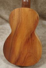 Martin C1K Uke #40846【コンサートサイズ】【現物写真】_9