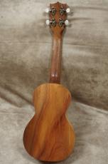 Martin C1K Uke #40846【コンサートサイズ】【現物写真】_10