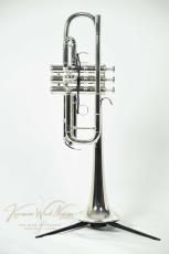 YAMAHA YTR-8445WS #552***