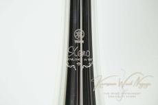 YAMAHA YTR-8445WS #552***_2