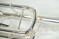 YAMAHA YTR-8445WS #552***_4