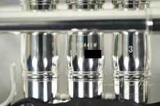 YAMAHA YTR-8445WS #552***_6