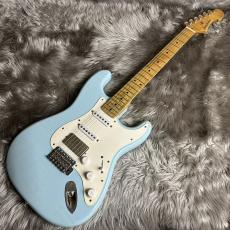 Jimmy Wallace Sierra Flame Neck【現物画像】【最大36回分割無金利】_2