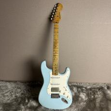 Jimmy Wallace Sierra Flame Neck【現物画像】【最大36回分割無金利】_4