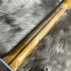 Jimmy Wallace Sierra Flame Neck【現物画像】【最大36回分割無金利】_10