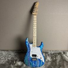 James Tyler Studio Elite HD -Arctic Mint Shmear【現物画像】【最大36回分割無金利】_4