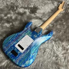 James Tyler Studio Elite HD -Arctic Mint Shmear【現物画像】【最大36回分割無金利】_6