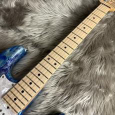 James Tyler Studio Elite HD -Arctic Mint Shmear【現物画像】【最大36回分割無金利】_9