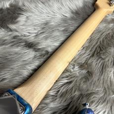 James Tyler Studio Elite HD -Arctic Mint Shmear【現物画像】【最大36回分割無金利】_10