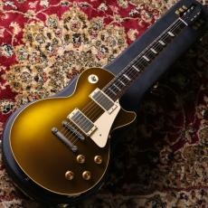 Bizen Works BURNED 57 STD Standard Gold Top #230488【ハカランダ指板】【現物画像】【最大36回分割無金利】_2