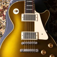 Bizen Works BURNED 57 STD Standard Gold Top #230488【ハカランダ指板】【現物画像】【最大36回分割無金利】_3