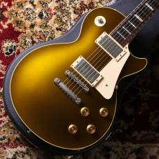 Bizen Works BURNED 57 STD Standard Gold Top #230488【ハカランダ指板】【現物画像】【最大36回分割無金利】_4