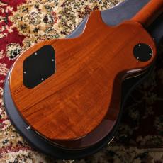 Bizen Works BURNED 57 STD Standard Gold Top #230488【ハカランダ指板】【現物画像】【最大36回分割無金利】_5