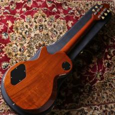 Bizen Works BURNED 57 STD Standard Gold Top #230488【ハカランダ指板】【現物画像】【最大36回分割無金利】_6