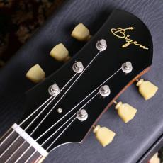 Bizen Works BURNED 57 STD Standard Gold Top #230488【ハカランダ指板】【現物画像】【最大36回分割無金利】_7