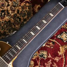 Bizen Works BURNED 57 STD Standard Gold Top #230488【ハカランダ指板】【現物画像】【最大36回分割無金利】_9