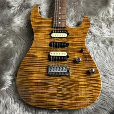 Suhr Standard Plus RR HSH Bengal【現物画像】【最大36回分割無金利】