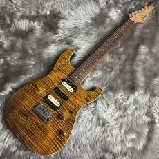 Suhr Standard Plus RR HSH Bengal【現物画像】【最大36回分割無金利】_2