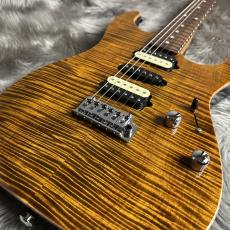 Suhr Standard Plus RR HSH Bengal【現物画像】【最大36回分割無金利】_3