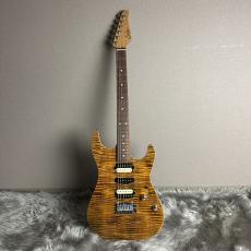Suhr Standard Plus RR HSH Bengal【現物画像】【最大36回分割無金利】_4