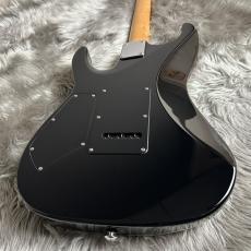 Suhr Standard Plus RR HSH Bengal【現物画像】【最大36回分割無金利】_5