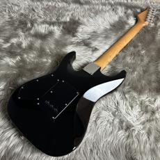 Suhr Standard Plus RR HSH Bengal【現物画像】【最大36回分割無金利】_6
