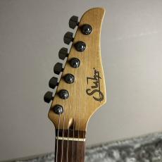 Suhr Standard Plus RR HSH Bengal【現物画像】【最大36回分割無金利】_7