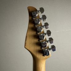 Suhr Standard Plus RR HSH Bengal【現物画像】【最大36回分割無金利】_8