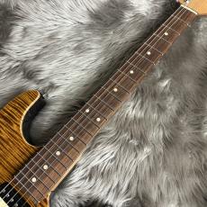 Suhr Standard Plus RR HSH Bengal【現物画像】【最大36回分割無金利】_9
