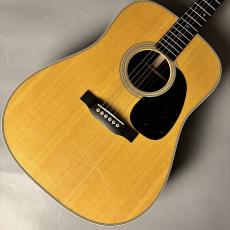 Martin 【現物画像/選定品】D-28
