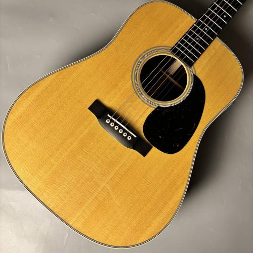 Martin 【現物画像/選定品】D-28