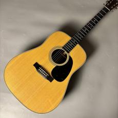 Martin 【現物画像/選定品】D-28_2