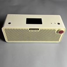 HOTONE 【展示品特価】Pulze Luna (ルナ) モデリングギターアンプ Bluetooth搭載 ホワイトカラー_2