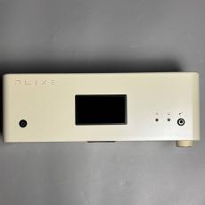 HOTONE 【展示品特価】Pulze Luna (ルナ) モデリングギターアンプ Bluetooth搭載 ホワイトカラー_3