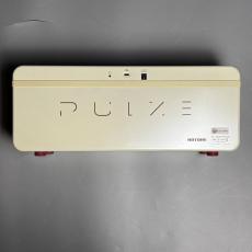 HOTONE 【展示品特価】Pulze Luna (ルナ) モデリングギターアンプ Bluetooth搭載 ホワイトカラー_4