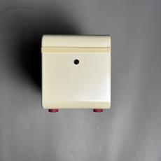 HOTONE 【展示品特価】Pulze Luna (ルナ) モデリングギターアンプ Bluetooth搭載 ホワイトカラー_5