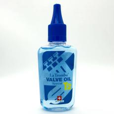 La Tromba バルブオイル スペシャル T2 63ml