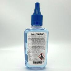 La Tromba バルブオイル スペシャル T2 63ml_2