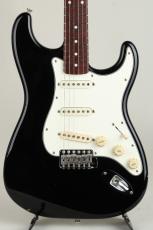 コンポーネントギター　ストラトキャスタータイプ エレキギター ブラック その他 ストラトキャスター・タイプの検索結果1～50件【楽器検索｜Jギター】
