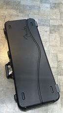 Fender American Professional II Stratocaster Maple Fingerboard Miami Blue 2020_11