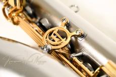 CannonBall T5-BiceL_5