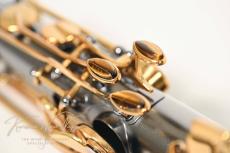 CannonBall T5-BiceL_7