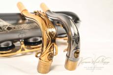 CannonBall T5-BiceL_8