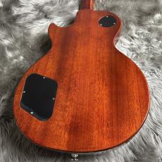 Epiphone Les Paul Standard 50s Figured Top -Washed Cherry Sunburst【現物画像】【最大36回分割無金利 実施中】_5