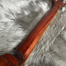 Epiphone Les Paul Standard 50s Figured Top -Washed Cherry Sunburst【現物画像】【最大36回分割無金利 実施中】_10