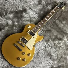 Epiphone Les Paul Standard 50s -Gold Top【現物画像】【最大36回分割無金利 実施中】_2